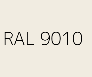ral-003