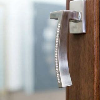 door_handles-accessories