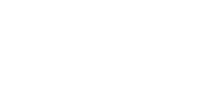 EcoWindows USA