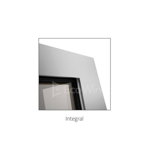 aluclad_woodalu_windows_integral